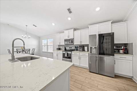 23 Gypsum Place, St. Augustine FL - photo 6 of 28