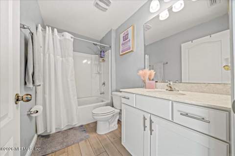 23 Gypsum Place, St. Augustine FL - photo 20 of 28