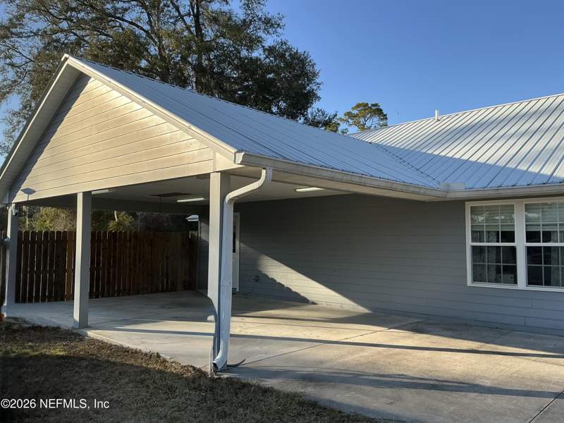 3 bedroom Single Family Residence at 117 Underwood Drive, Underwood Estates, Palatka — photo 3