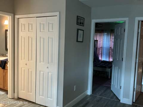 117 Underwood Drive, Palatka FL - photo 13 of 39