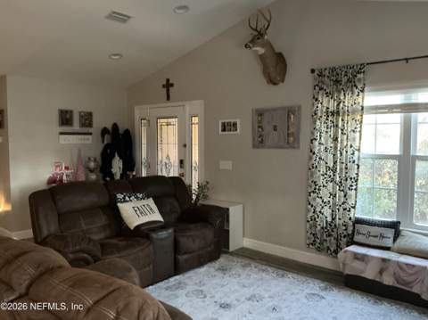 117 Underwood Drive, Palatka FL - photo 8 of 39