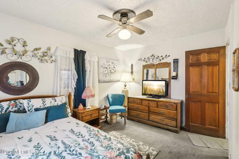 4 bedroom Single Family Residence at 2127 Diana Drive, Highland Pines, Palatka — photo 5
