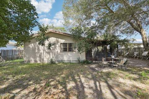 2127 Diana Drive, Palatka FL - photo 11 of 12