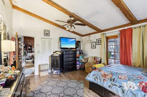 2127 Diana Drive, Palatka FL - photo 10 of 12