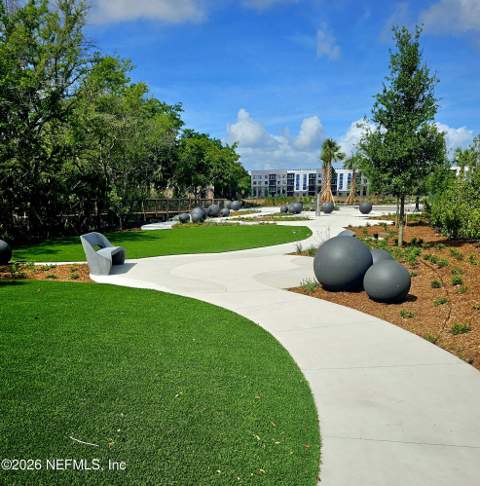 2016 Prudential Drive, Jacksonville FL - photo 6 of 10