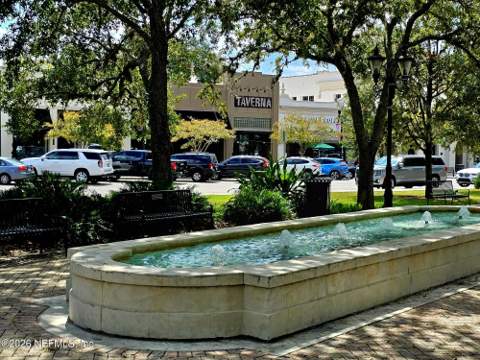 2016 Prudential Drive, Jacksonville FL - photo 7 of 10