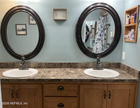 117 Underwood Drive, Palatka FL - photo 24 of 39