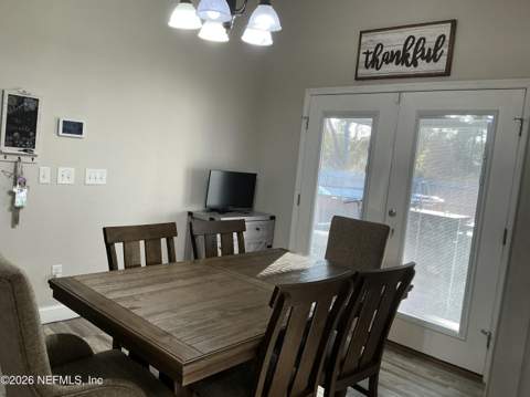 117 Underwood Drive, Palatka FL - photo 18 of 39