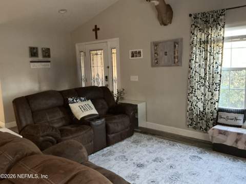 117 Underwood Drive, Palatka FL - photo 11 of 39