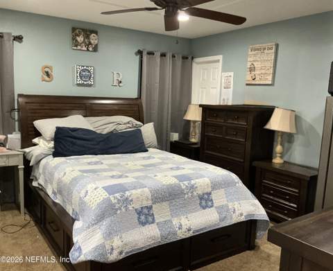 117 Underwood Drive, Palatka FL - photo 22 of 39