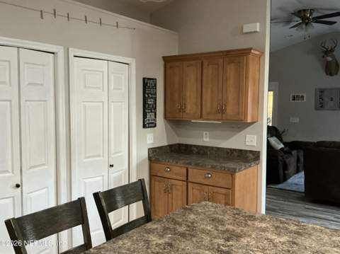 117 Underwood Drive, Palatka FL - photo 19 of 39