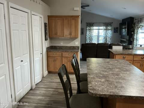 117 Underwood Drive, Palatka FL - photo 21 of 39