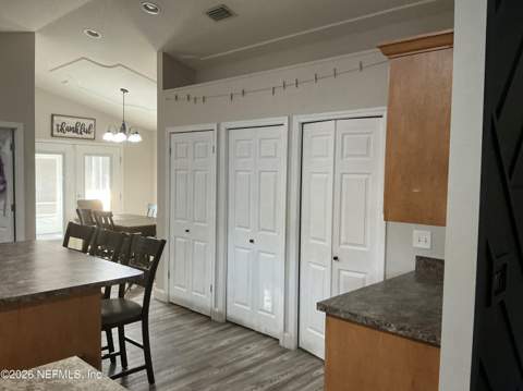 117 Underwood Drive, Palatka FL - photo 20 of 39