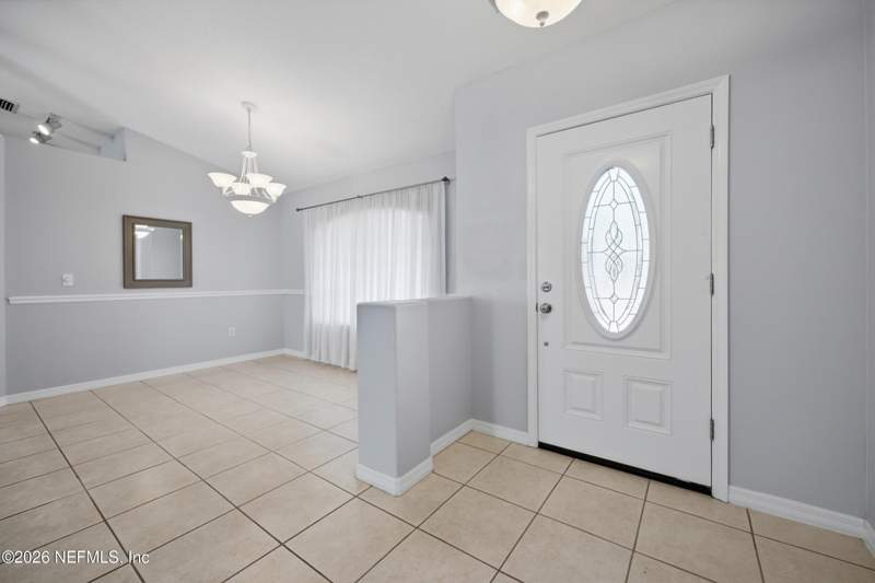 3 bedroom Single Family Residence at 75 Breeze Hill Lane, Palm Coast, Palm Coast — photo 5