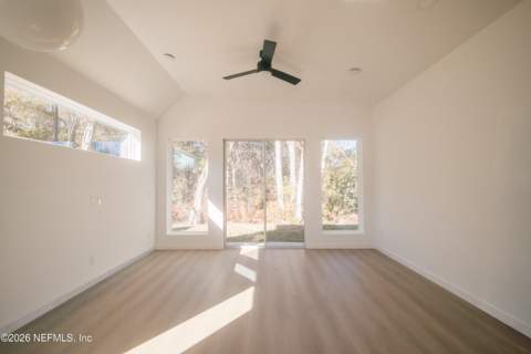 572 Woodlawn Road, St. Augustine FL - photo 9 of 15