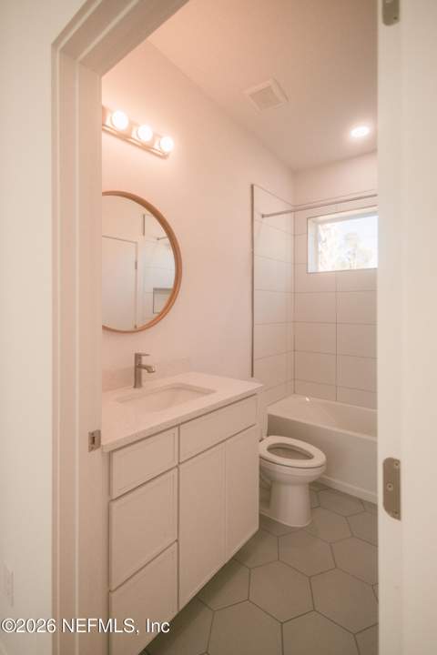 572 Woodlawn Road, St. Augustine FL - photo 11 of 15