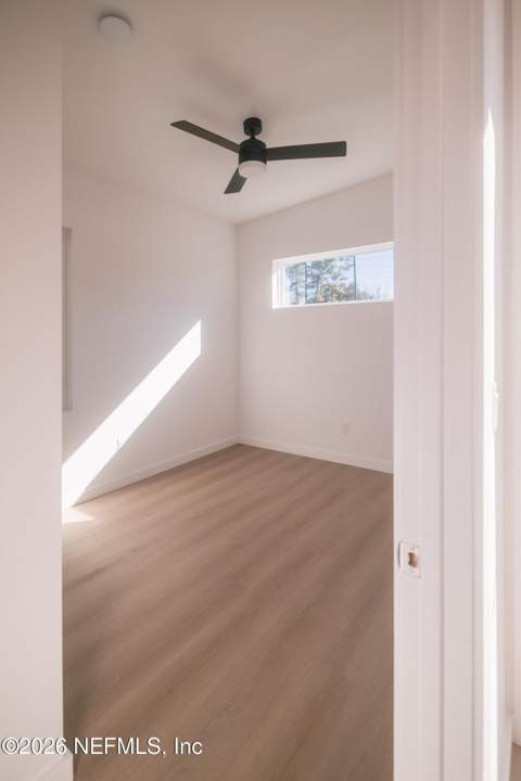 572 Woodlawn Road, St. Augustine FL - photo 14 of 15