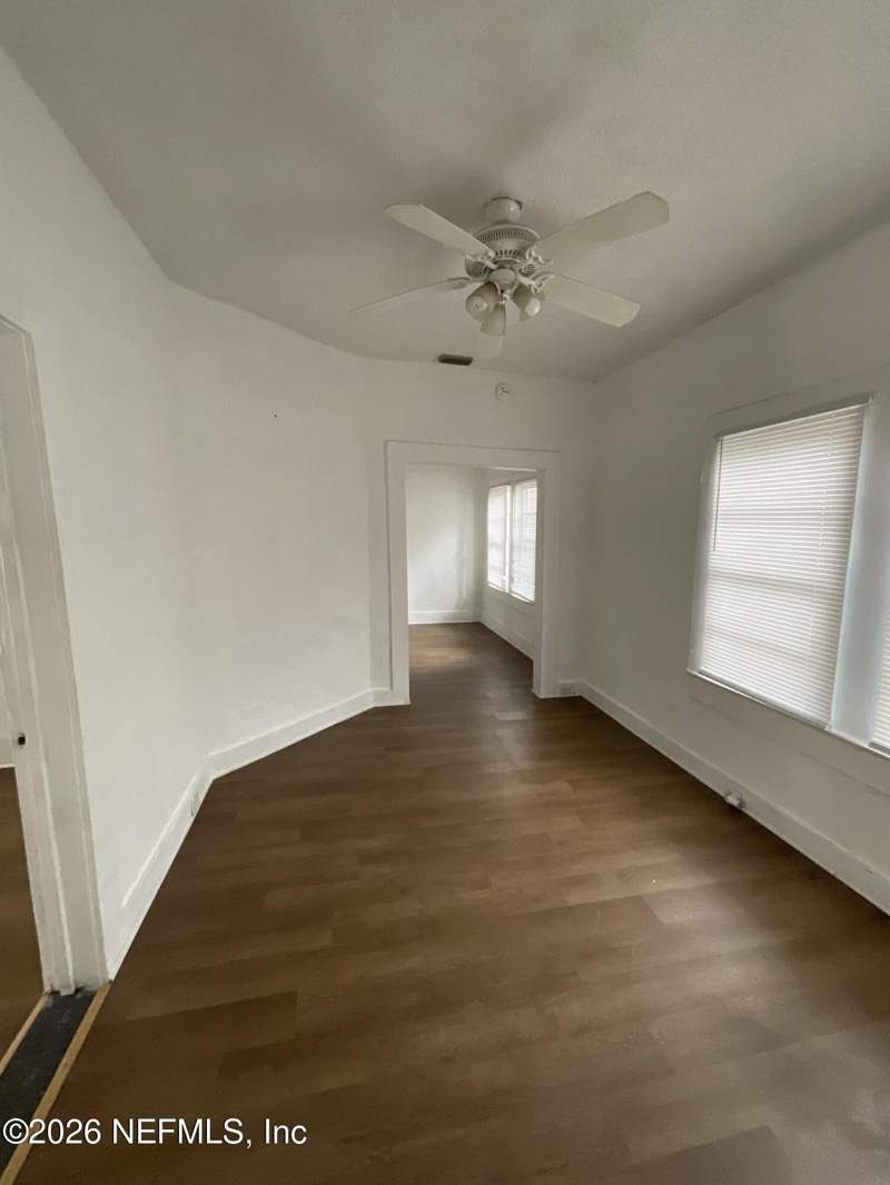 3 bedroom Single Family Residence at 298 Osceola Street, Woodhaven Park, Jacksonville — photo 4