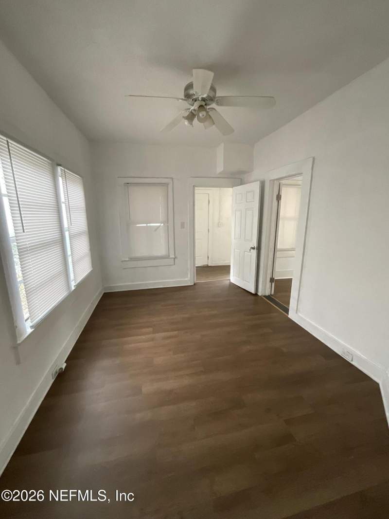 3 bedroom Single Family Residence at 298 Osceola Street, Woodhaven Park, Jacksonville — photo 5