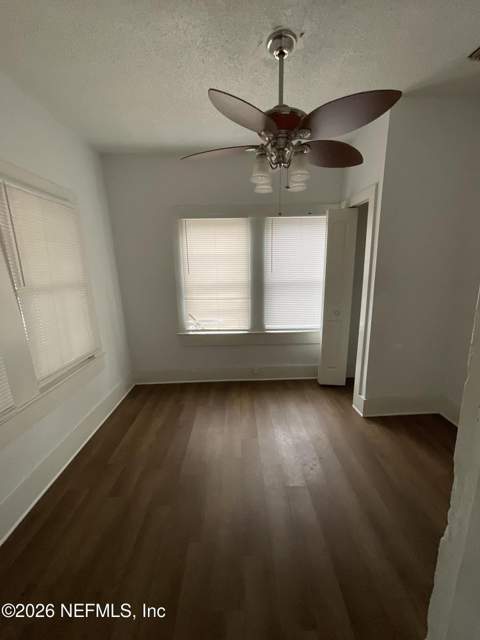 298 Osceola Street, Jacksonville FL - photo 6 of 23