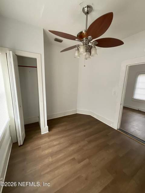 298 Osceola Street, Jacksonville FL - photo 7 of 23
