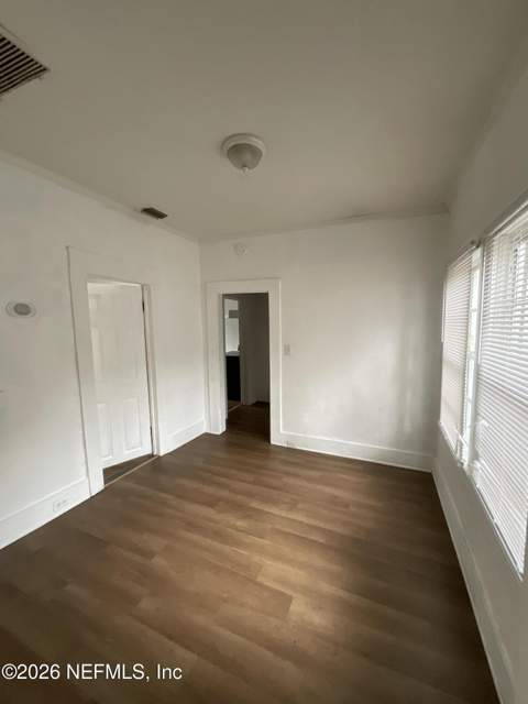 298 Osceola Street, Jacksonville FL - photo 8 of 23