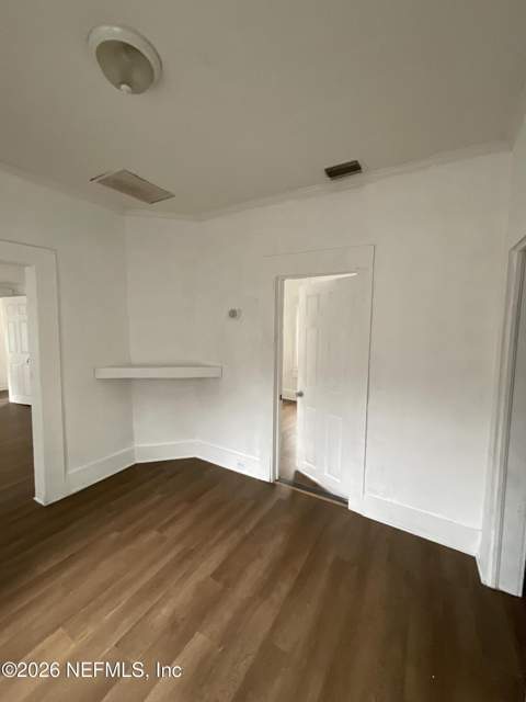 298 Osceola Street, Jacksonville FL - photo 9 of 23