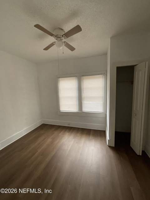 298 Osceola Street, Jacksonville FL - photo 10 of 23