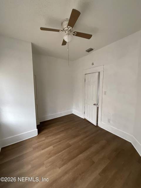 298 Osceola Street, Jacksonville FL - photo 11 of 23
