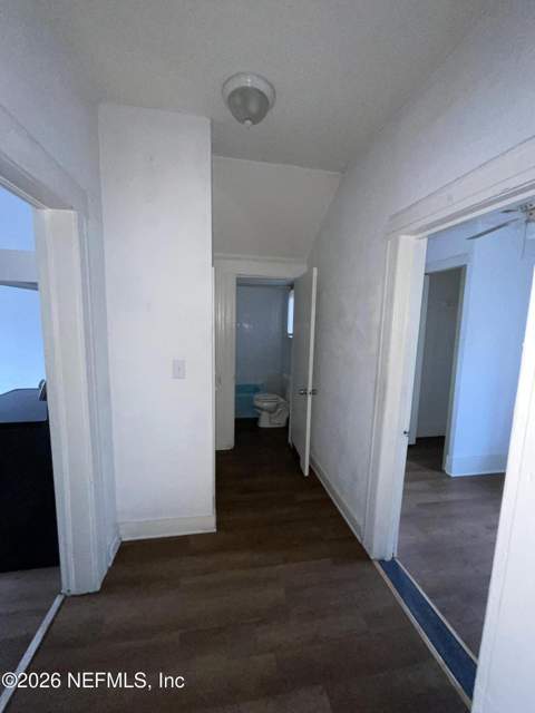 298 Osceola Street, Jacksonville FL - photo 12 of 23