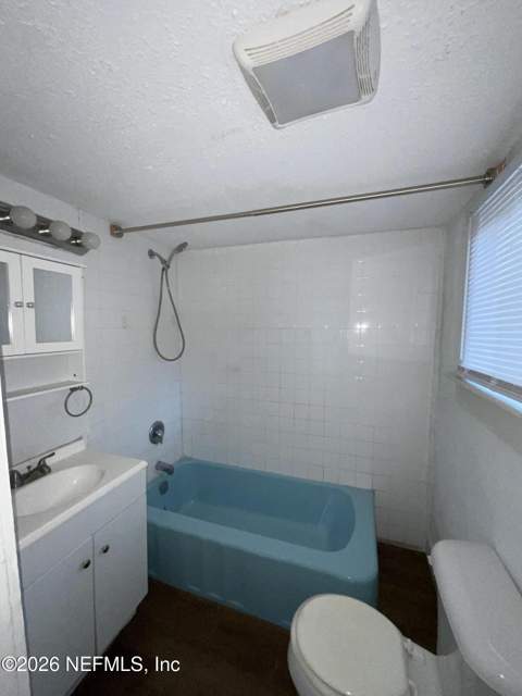 298 Osceola Street, Jacksonville FL - photo 13 of 23