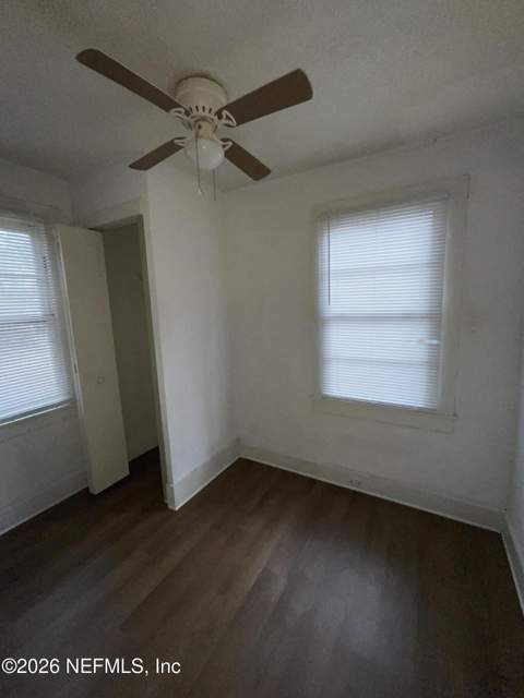 298 Osceola Street, Jacksonville FL - photo 14 of 23