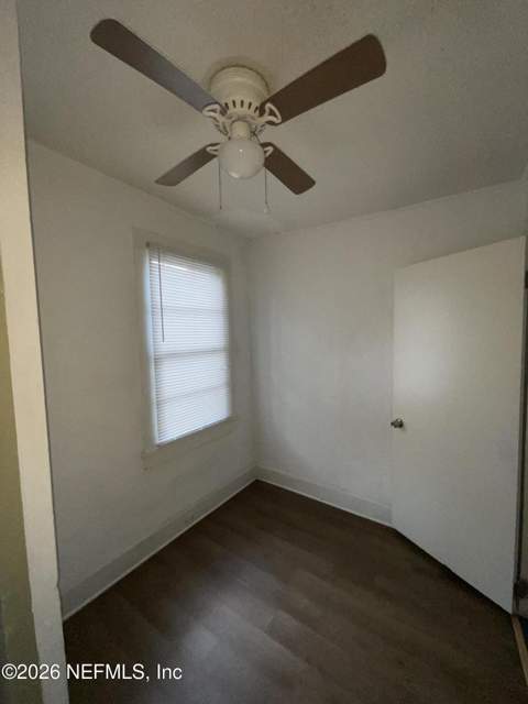 298 Osceola Street, Jacksonville FL - photo 15 of 23