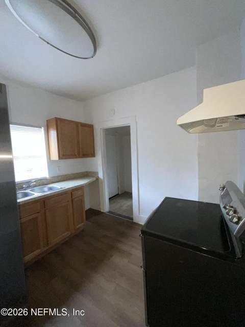 298 Osceola Street, Jacksonville FL - photo 16 of 23