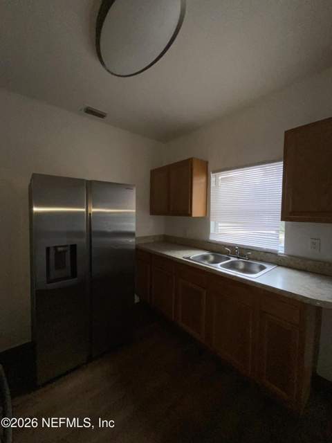 298 Osceola Street, Jacksonville FL - photo 17 of 23