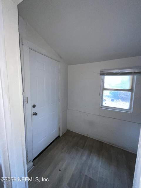 298 Osceola Street, Jacksonville FL - photo 18 of 23