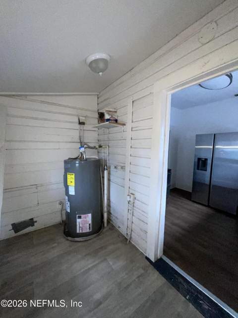 298 Osceola Street, Jacksonville FL - photo 19 of 23
