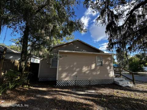 298 Osceola Street, Jacksonville FL - photo 20 of 23