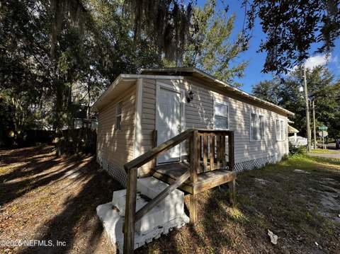 298 Osceola Street, Jacksonville FL - photo 21 of 23
