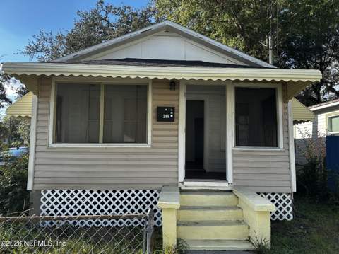 298 Osceola Street, Jacksonville FL - photo 22 of 23