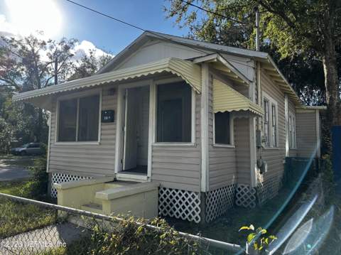 298 Osceola Street, Jacksonville FL - photo 23 of 23