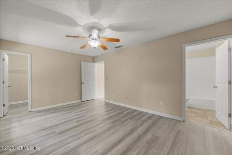 4527 Clairmont Road, Jacksonville FL - photo 22 of 41