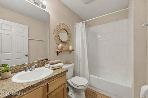 4527 Clairmont Road, Jacksonville FL - photo 24 of 41