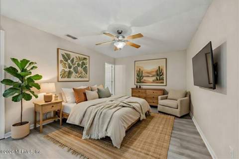 4527 Clairmont Road, Jacksonville FL - photo 20 of 41