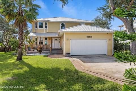 5532 Sunset Landing Circle, St. Augustine Beach FL - photo 15 of 51