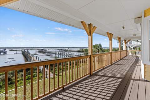 5532 Sunset Landing Circle, St. Augustine Beach FL - photo 16 of 51
