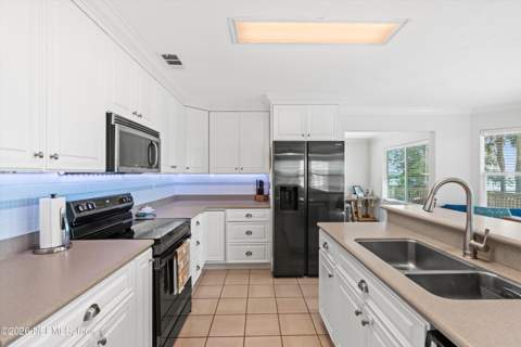 5532 Sunset Landing Circle, St. Augustine Beach FL - photo 17 of 51