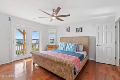 5532 Sunset Landing Circle, St. Augustine Beach FL - photo 19 of 51