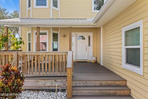 5532 Sunset Landing Circle, St. Augustine Beach FL - photo 21 of 51