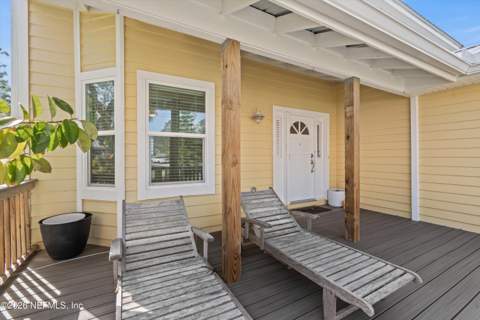 5532 Sunset Landing Circle, St. Augustine Beach FL - photo 22 of 51